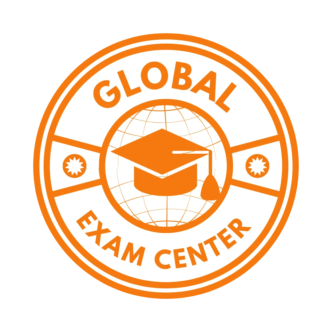 Global Exam Center